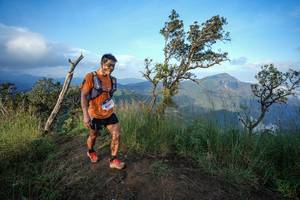 BIB: 
                            <button type="button" onclick="openModal(22445621)" class="btn btn-primary btn-sm float-right btn-popup" data-toggle="modal" data-target=".modal-high-quality">
                        <i class="fas fa-shopping-cart"></i> Add to Cart
                    </button>
                                            <button type="button" onclick="isThisMe(22445621, true)" class="btn btn-success btn-sm float-right btn-popup btn-isme hidden" data-toggle="tooltip" data-placement="bottom" title="นี่คือรูปของคุณใช่ไหม คลิกที่นี่เพื่อเอาเข้าอัลบั้ม">
                        <i class="fas fa-plus"></i> Add to album
                    </button>
                    <button type="button" onclick="isThisMe(22445621, false)" class="btn btn-warning btn-sm float-right btn-popup btn-isnotme hidden">
                        <i class="fas fa-ban"></i> Remove from album
                    </button>